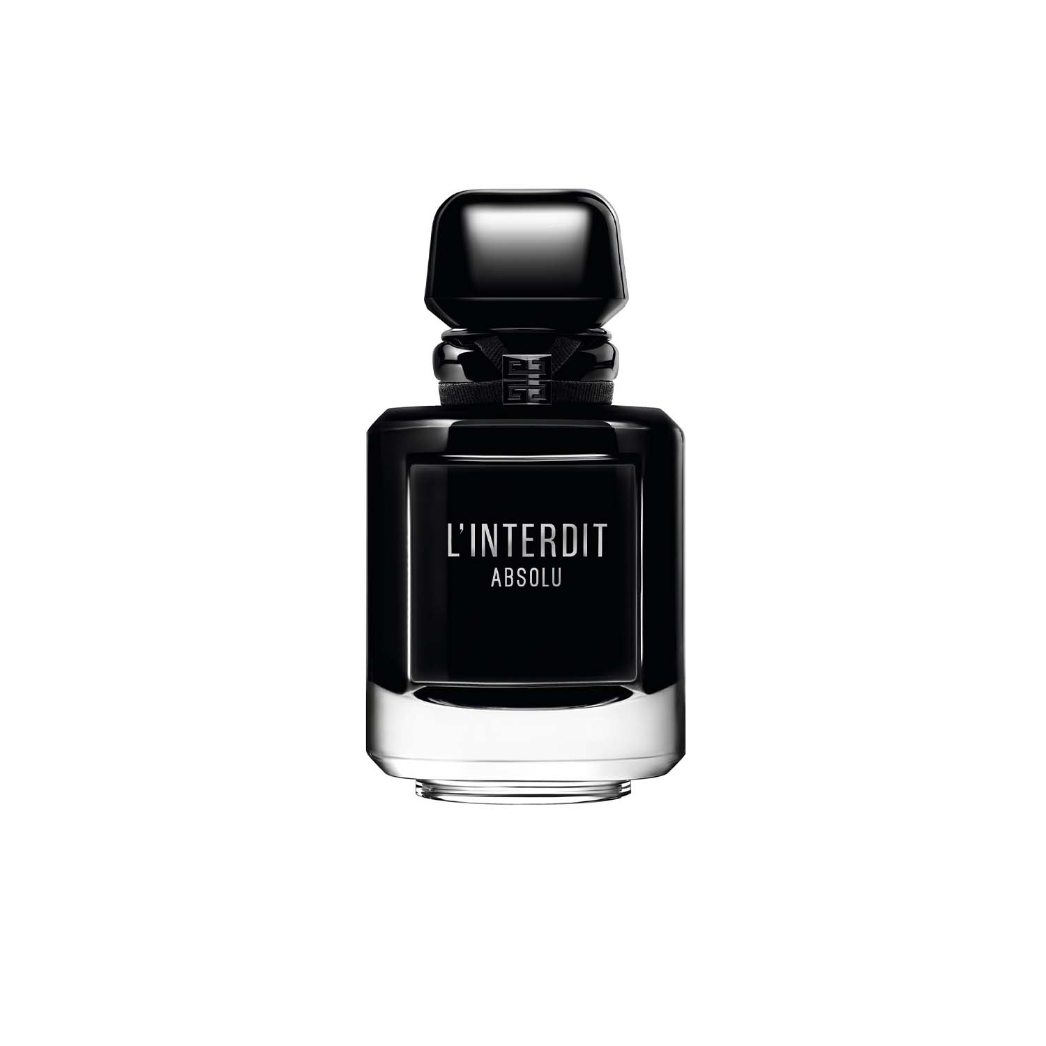 PERFUME PARA MUJER L'INTERDIT ABSOLU EAU DE PARFUM INTENSE